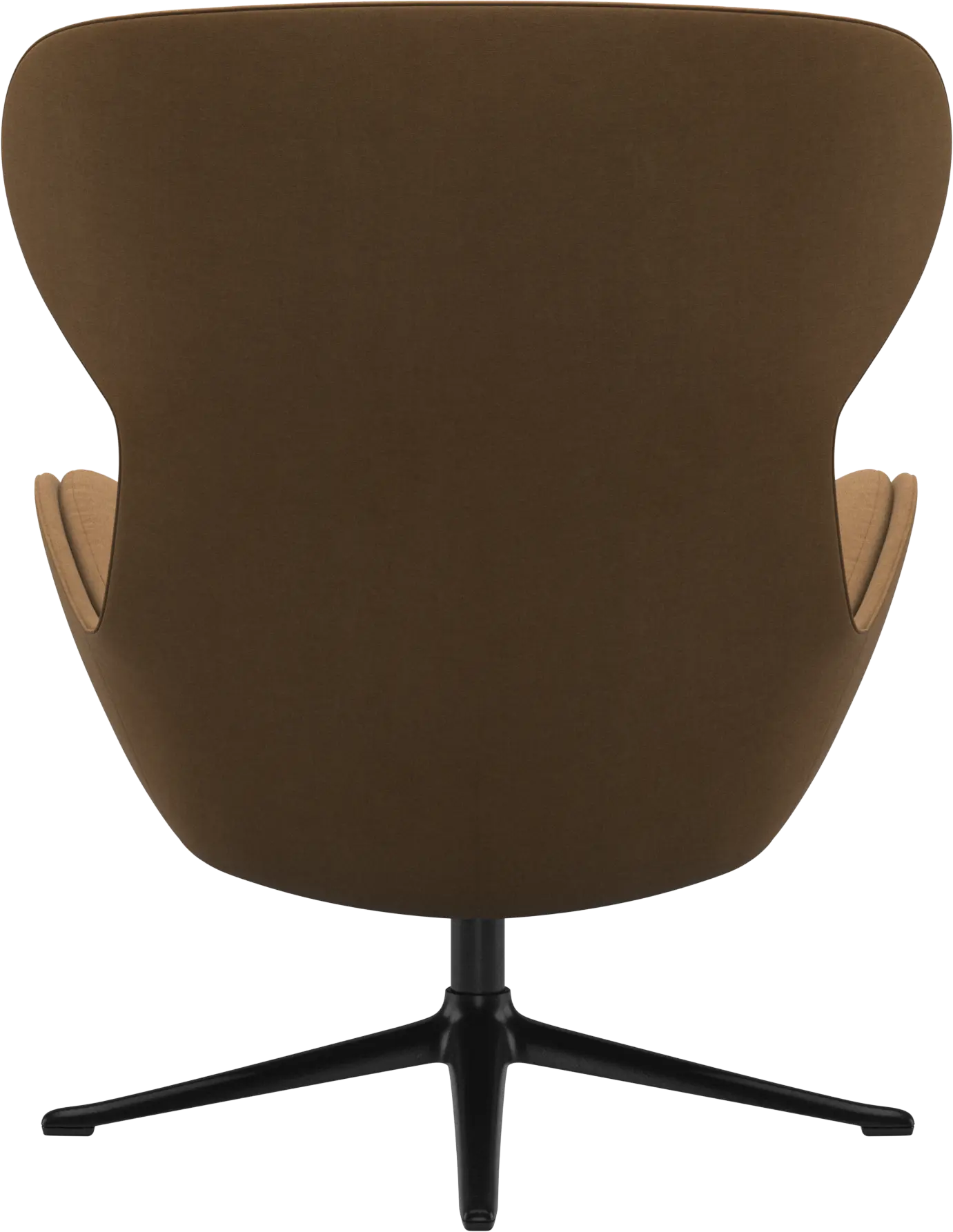 ボーコンセプト　Boconcept 椅子　回転チェア　美品 Hamilton ダイニングチェア、回転式、 | Dining chair